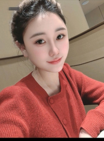 AAA苏妲己的照片