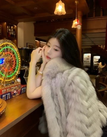八九不离十n178的照片