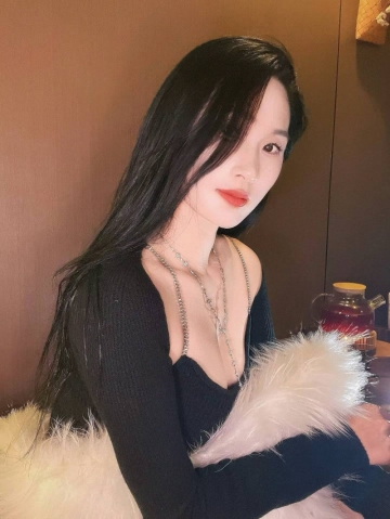 健身私人教练的照片
