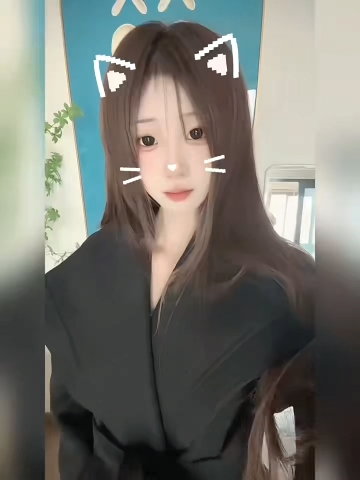 是珊珊呀的照片