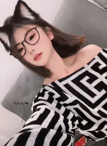 最终成朋友的照片