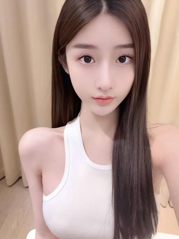 不吃巧克力的照片