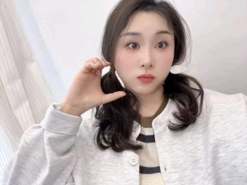 秋天呀的照片