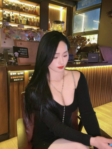 健身私人教练的照片