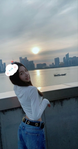 小美i的照片