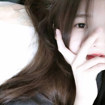 小涵鸭的照片