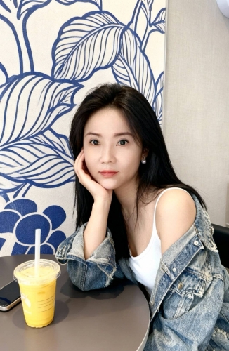 苏樱的照片