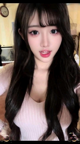 兔兔梓的照片