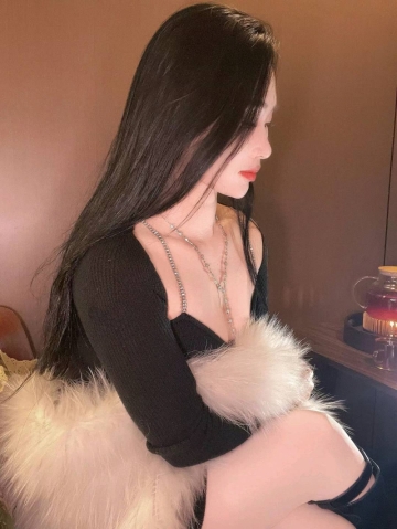 健身私人教练的照片