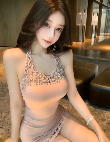 洋洋姐姐的照片