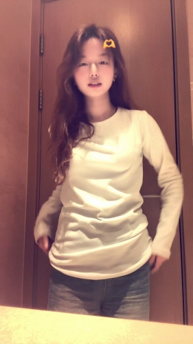 不想吃香菜的照片