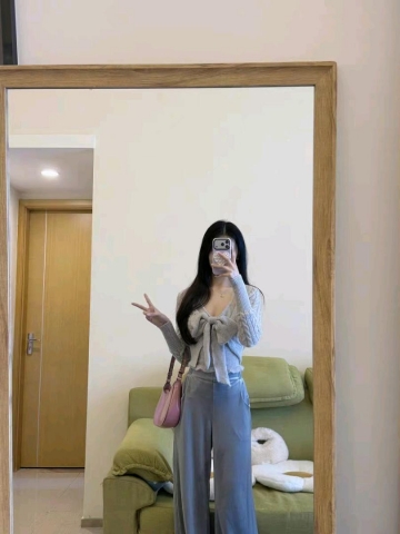浪味小仙女吖的照片