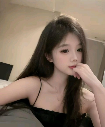 晓小鱼的照片