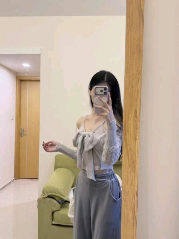浪味小仙女吖的照片