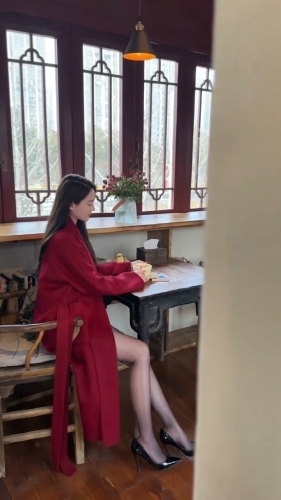 小世界豆豆的照片