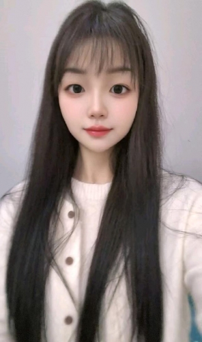 狙击甜心的照片