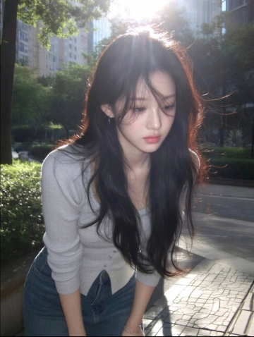 1蜜糖的照片