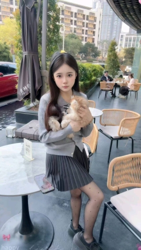 乖乖111ggh的照片