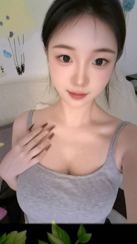 慧宝慧慧子的照片