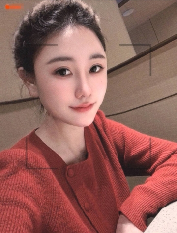 AAA苏妲己的照片