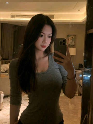 小百合花花呀的照片