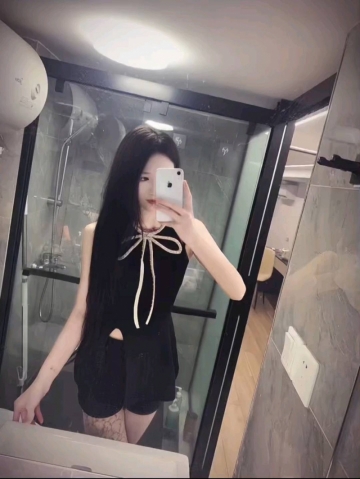 澜澜ffd的照片