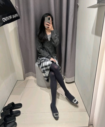 鱼鱼果的照片