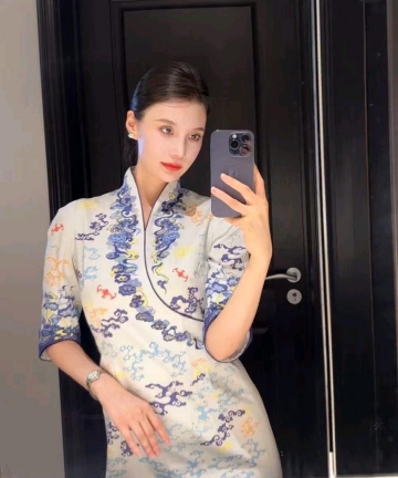 饥渴啊的照片