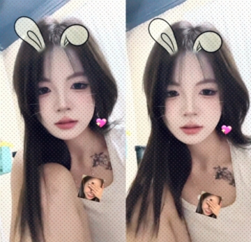 小涵q的照片