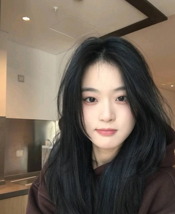 熙熙123的照片