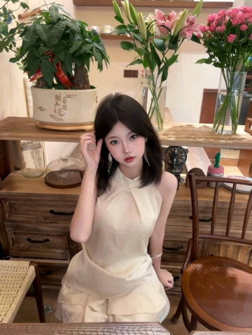 小蛋蛋挞的照片