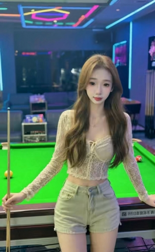 遥瑶的照片