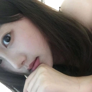 嘉嘉鸭的照片