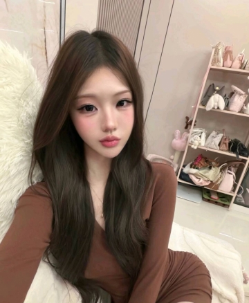 1蜜糖的照片
