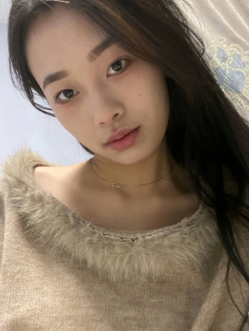 Mo茜的照片