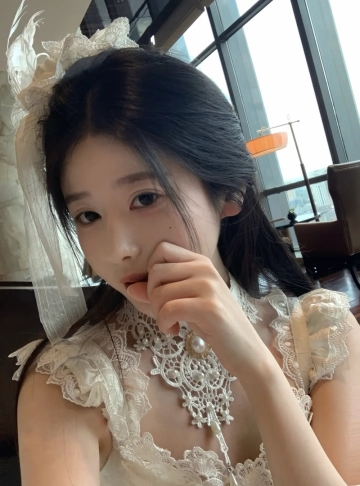 八九不离十n178的照片