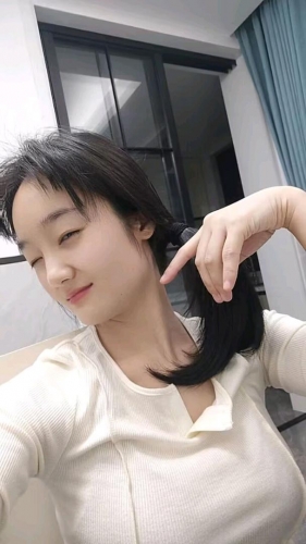 要开心就好的照片
