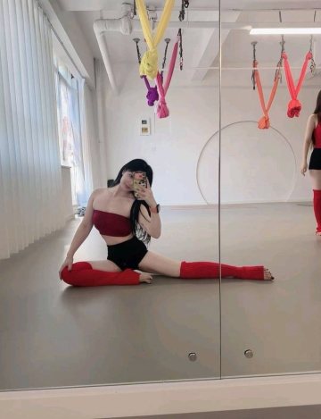 小可爱是我的照片