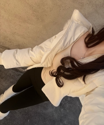 思萌的照片