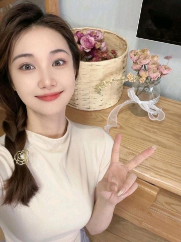 仙女集中营的照片