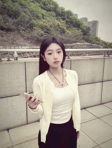 咋又饿了呢的照片