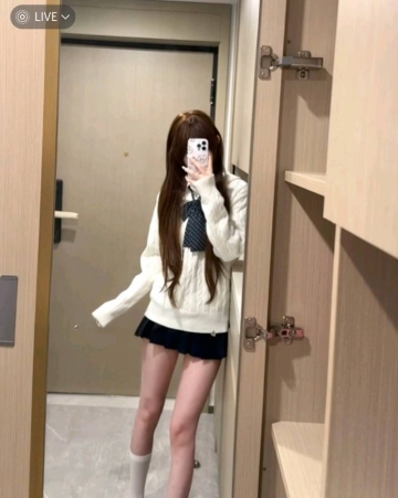 鱼鱼果的照片