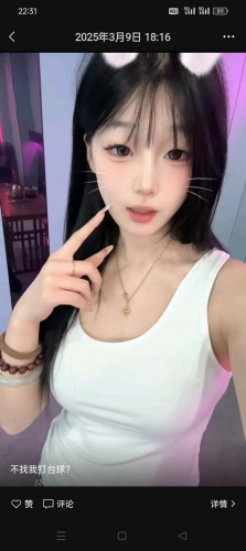 雅可的照片