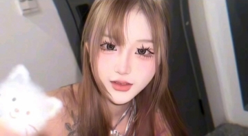 小颐崽崽的照片