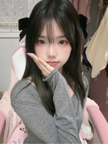 小晶1晶的照片