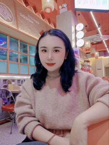老师也疯狂的照片