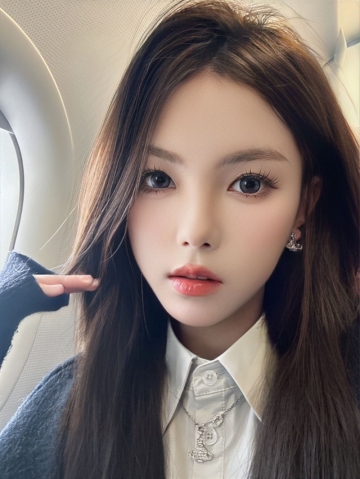 眠眠不眠的照片