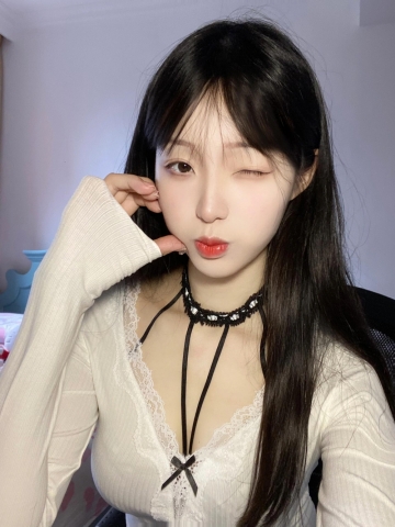 佳佳u121的照片