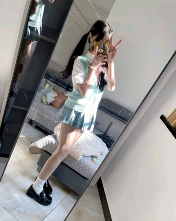 无糖冰美式的照片