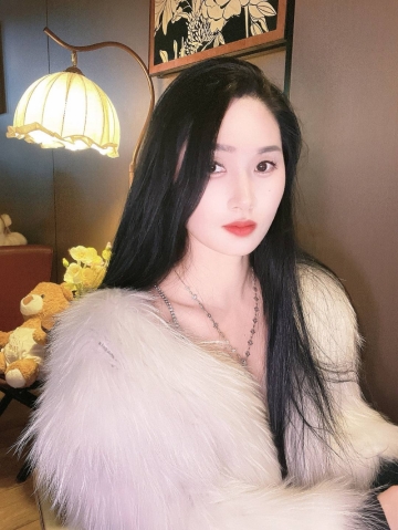 健身私人教练的照片